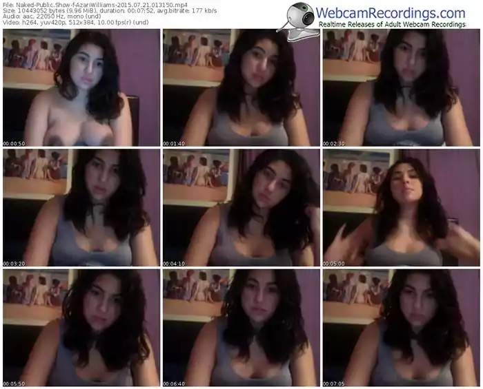 naked-azariwilliams-public-show-07_21_2015-01_31_50