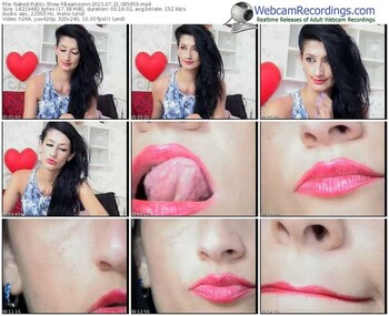 naked-beamoonn-public-show-07_21_2015-08_56_59