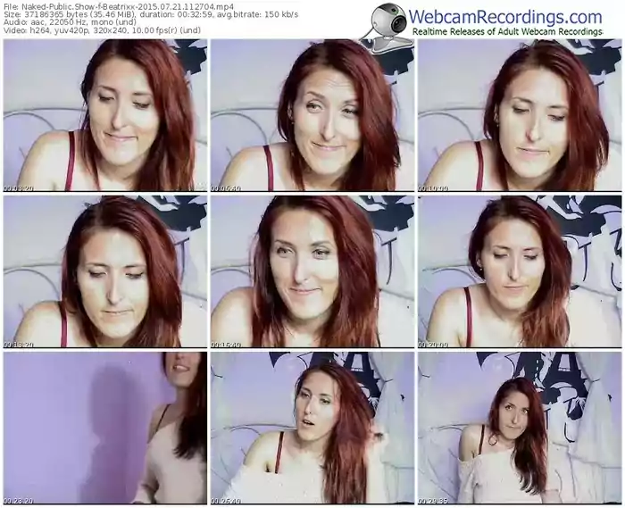naked-beatrixx-public-show-07_21_2015-11_27_04