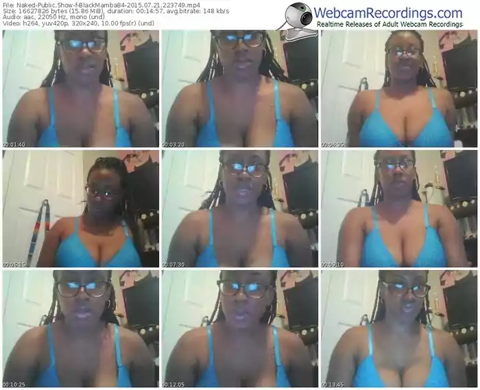 naked-blackmamba84-public-show-07_21_2015-22_37_49