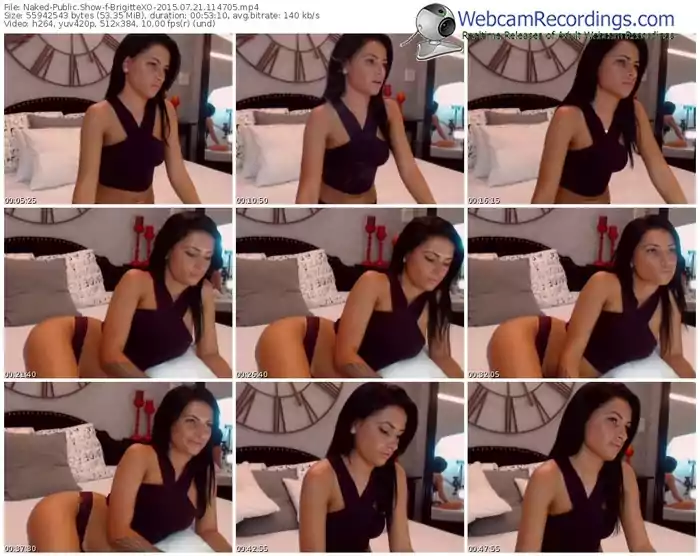 naked-brigittexo-public-show-07_21_2015-11_47_05