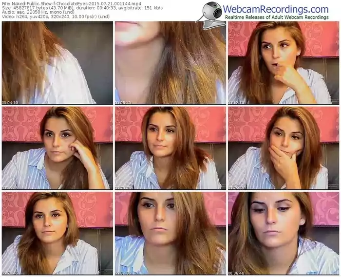 naked-chocolateeyes-public-show-07_21_2015-00_11_44