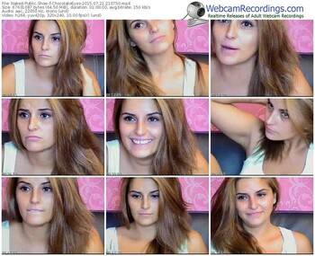 naked-chocolateeyes-public-show-07_21_2015-21_07_50
