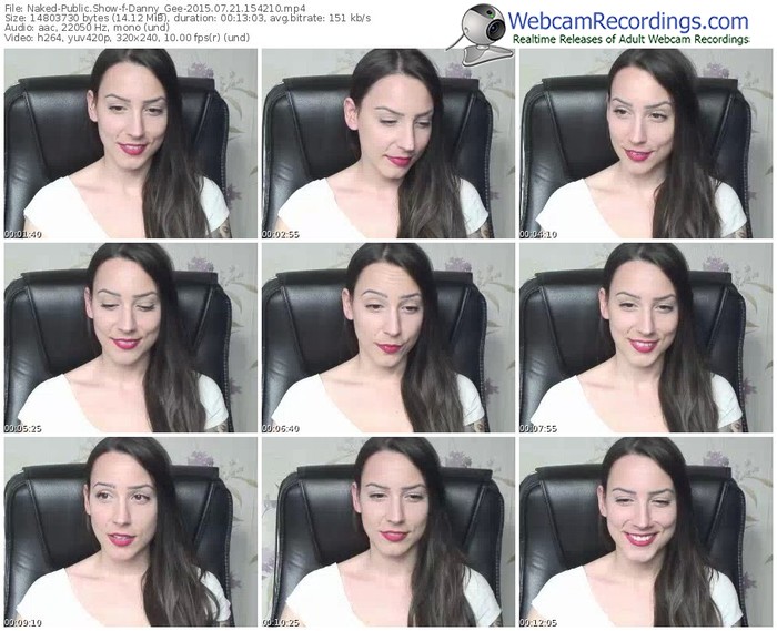 naked-danny_gee-public-show-07_21_2015-15_42_10