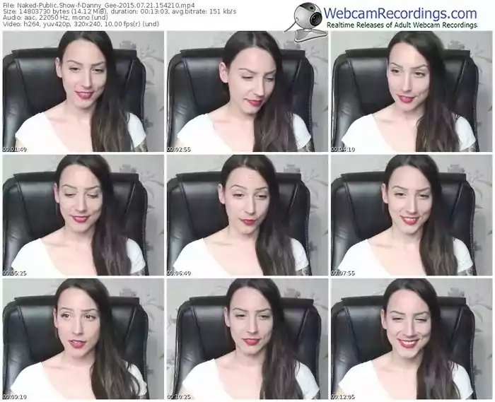 naked-danny_gee-public-show-07_21_2015-15_42_10