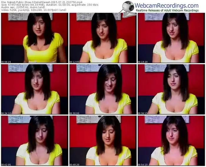 naked-deliahsweet-public-show-07_21_2015-21_07_50
