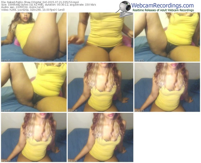 naked-digital_girl-public-show-07_21_2015-03_51_53