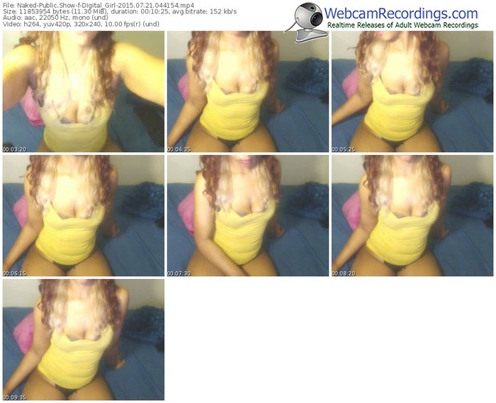 naked-digital_girl-public-show-07_21_2015-04_41_54