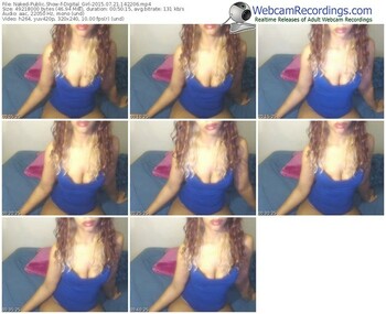 naked-digital_girl-public-show-07_21_2015-14_22_06