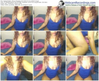 naked-digital_girl-public-show-07_21_2015-15_52_13
