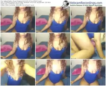 naked-digital_girl-public-show-07_21_2015-15_52_13