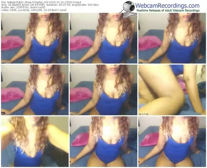 naked-digital_girl-public-show-07_21_2015-15_52_13