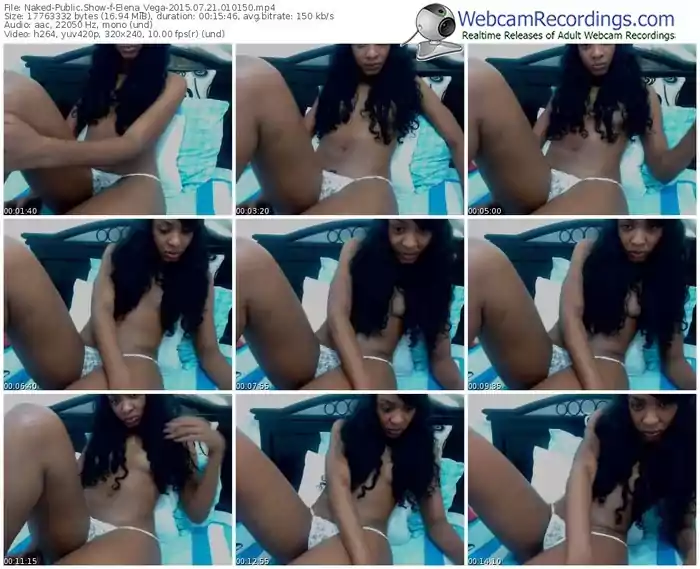 naked-elena_vega-public-show-07_21_2015-01_01_50