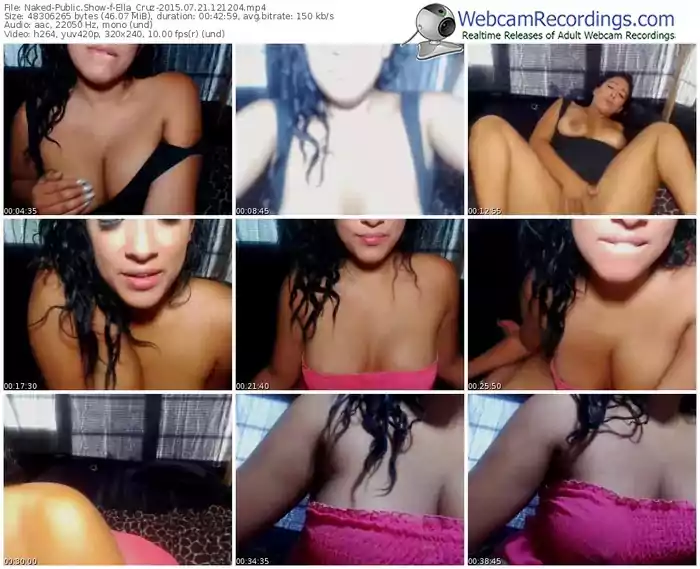 naked-ella_cruz-public-show-07_21_2015-12_12_04