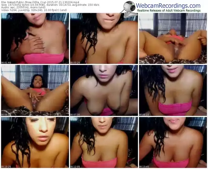 naked-ella_cruz-public-show-07_21_2015-13_02_04