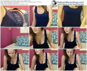 naked-ellyn-public-show-07_21_2015-08_06_57