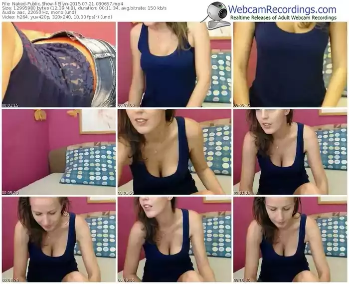 naked-ellyn-public-show-07_21_2015-08_06_57