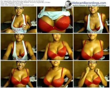 naked-enticing_sasha-public-show-07_21_2015-01_16_50