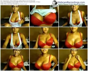 naked-enticing_sasha-public-show-07_21_2015-01_16_50