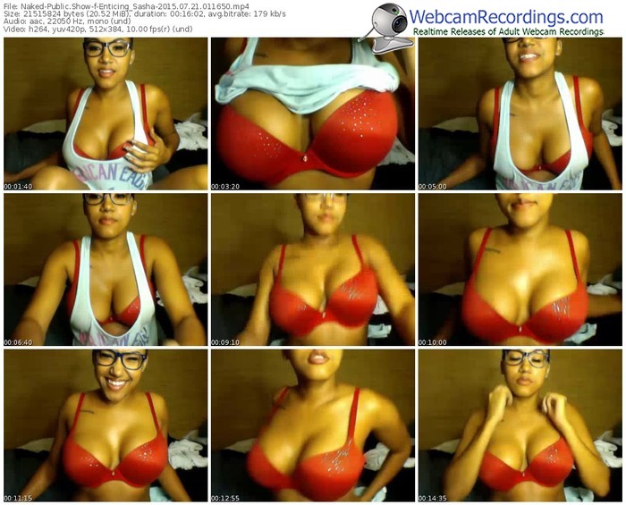 naked-enticing_sasha-public-show-07_21_2015-01_16_50