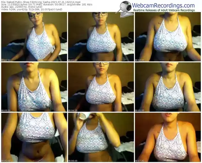 naked-enticing_sasha-public-show-07_21_2015-16_22_14