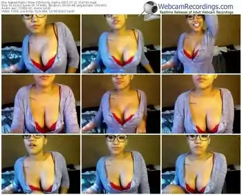 naked-enticing_sasha-public-show-07_21_2015-21_47_49