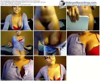 naked-enticing_sasha-public-show-07_21_2015-23_37_49