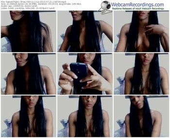 naked-erica_cruz-public-show-07_21_2015-13_47_06