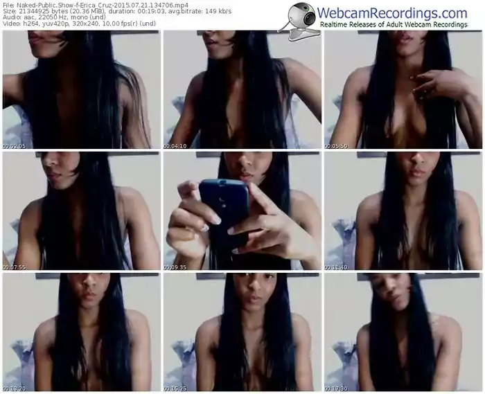 naked-erica_cruz-public-show-07_21_2015-13_47_06