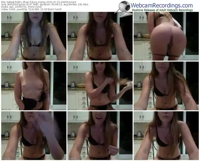naked-euro_honey-public-show-07_21_2015-04_46_54