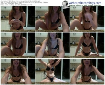 naked-euro_honey-public-show-07_21_2015-05_01_54