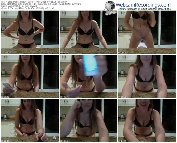 naked-euro_honey-public-show-07_21_2015-05_46_55