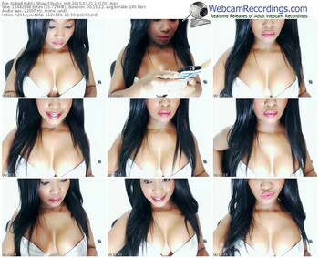 naked-exotic_hot-public-show-07_21_2015-13_12_07