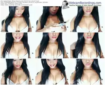 naked-exotic_hot-public-show-07_21_2015-13_12_07