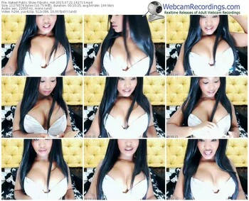 naked-exotic_hot-public-show-07_21_2015-16_17_13