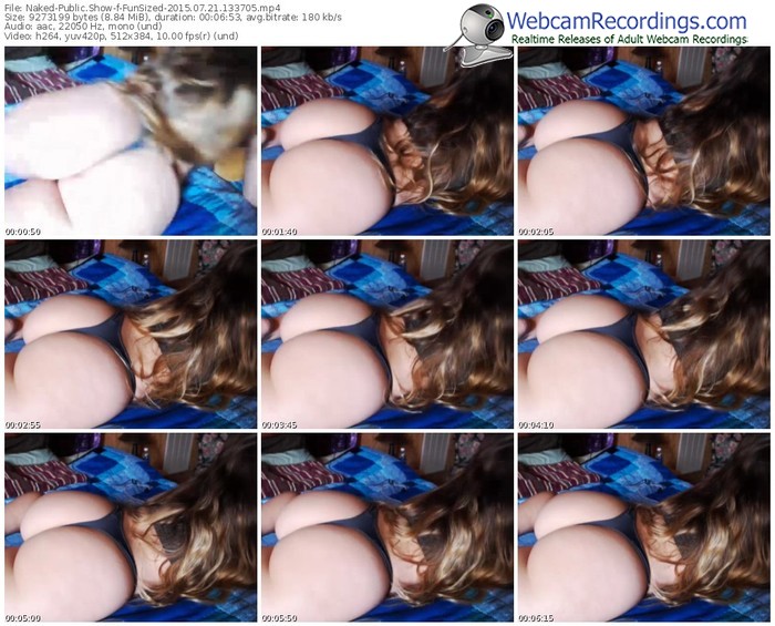 naked-funsized-public-show-07_21_2015-13_37_05