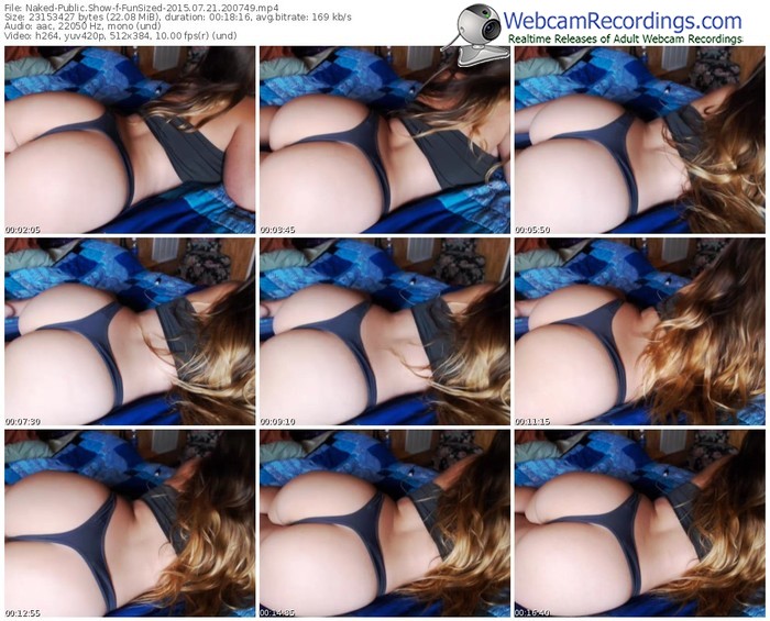 naked-funsized-public-show-07_21_2015-20_07_49