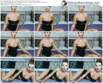 naked-ingasweetxx-public-show-07_21_2015-06_56_57