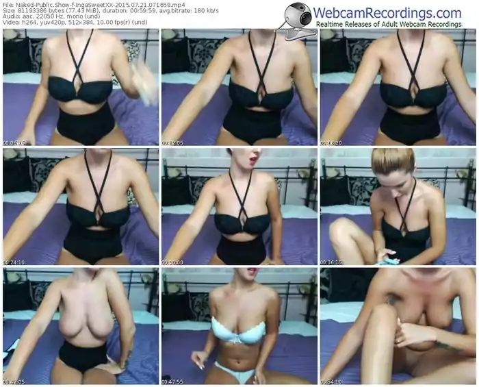naked-ingasweetxx-public-show-07_21_2015-07_16_58