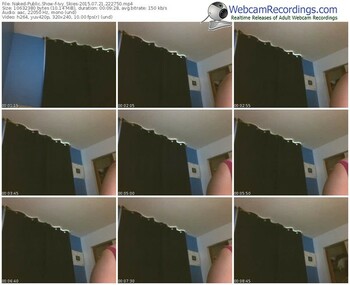 naked-ivy_skies-public-show-07_21_2015-22_27_50