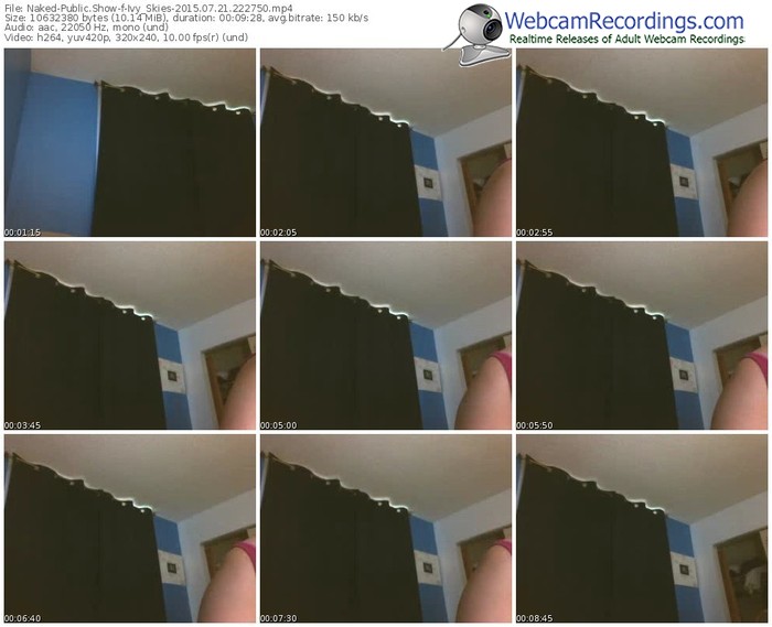 naked-ivy_skies-public-show-07_21_2015-22_27_50