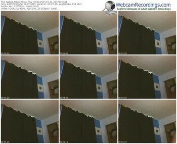 naked-ivy_skies-public-show-07_21_2015-22_37_49