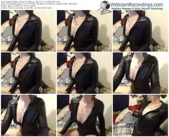 naked-jadeluv-public-show-07_21_2015-08_11_58