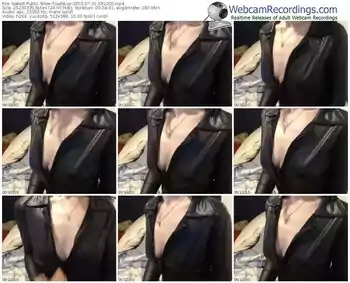 naked-jadeluv-public-show-07_21_2015-09_22_00