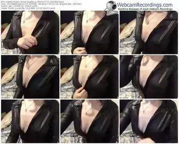 naked-jadeluv-public-show-07_21_2015-09_42_00