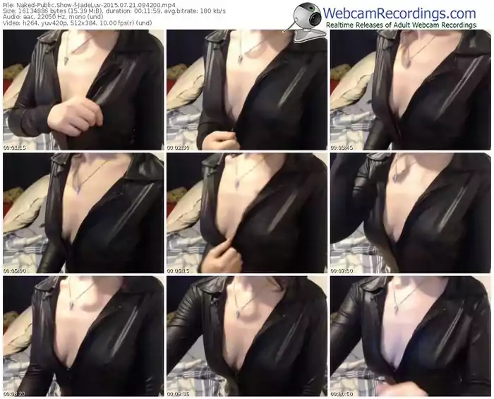 naked-jadeluv-public-show-07_21_2015-09_42_00