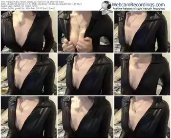 naked-jadeluv-public-show-07_21_2015-10_07_03