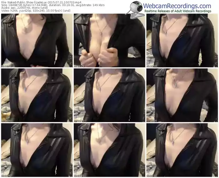 naked-jadeluv-public-show-07_21_2015-10_07_03