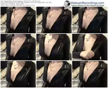 naked-jadeluv-public-show-07_21_2015-10_27_05