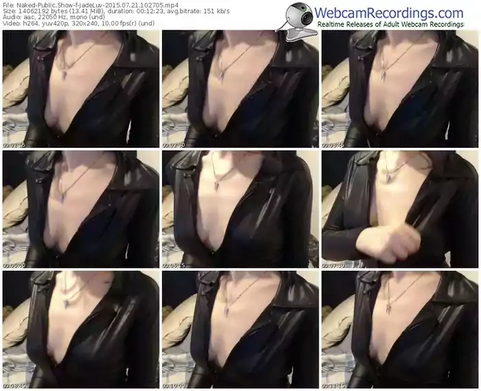 naked-jadeluv-public-show-07_21_2015-10_27_05